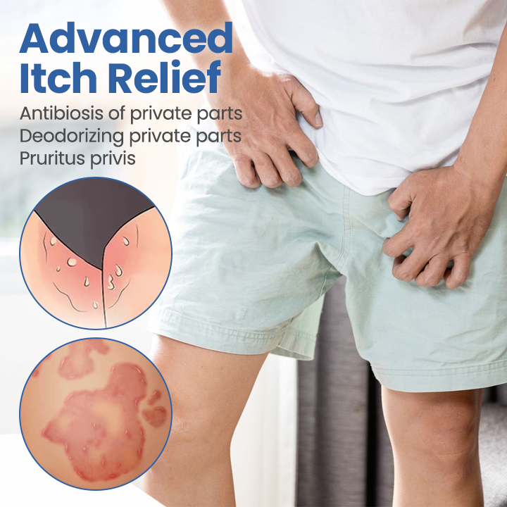 đż ODEIUN⢠WartClear Treatment Cream â Deep Penetration, Gentle Removal of Genital Warts