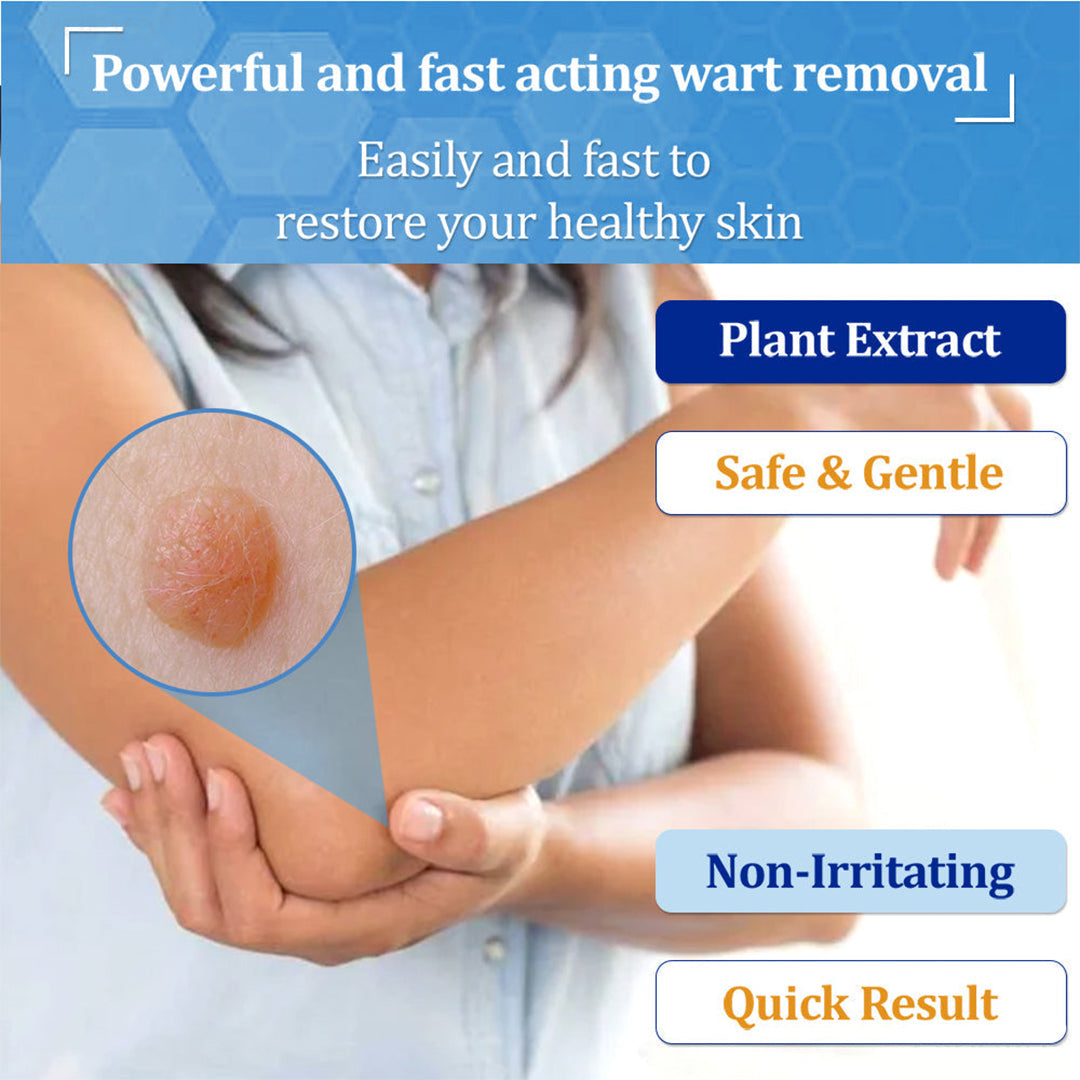 đŠââď¸LBMLBM⢠BeeDerm RX Cream, Painless, easy and gentle fix for warts, skin tags, lumps, infections, cysts and scars