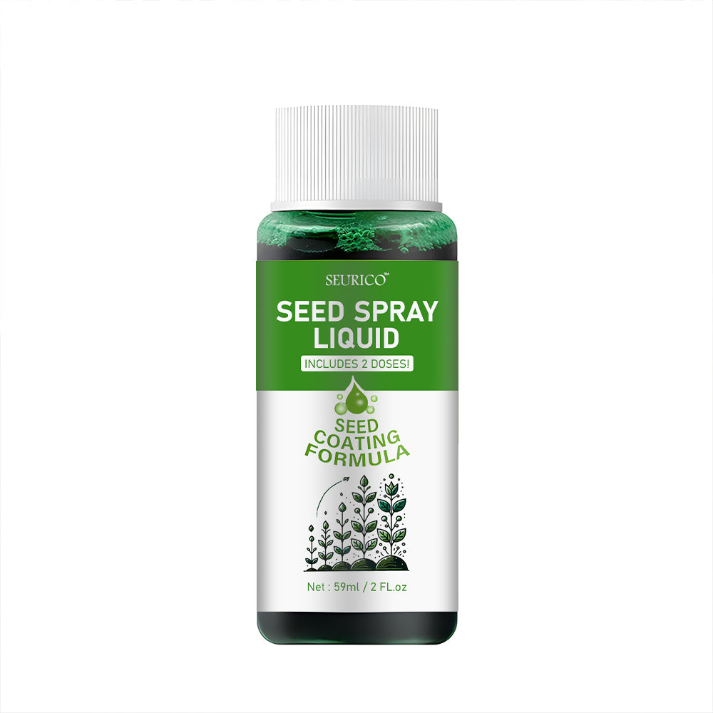 ๐ Hot Sale Lawn Spray System! Eco-Friendly, Fast-Growing Solution for a Perfect Lawn ๐ฑ๐ฟ