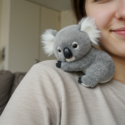 Pabubu – Your On-Demand Emotional Healing Buddy🤗🌈