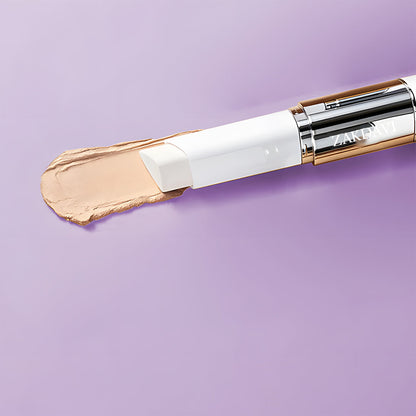 🔥Final 3 hours 60% off:🌸Medazy Color-Changing Cover Cream Stick Skincare meets makeup