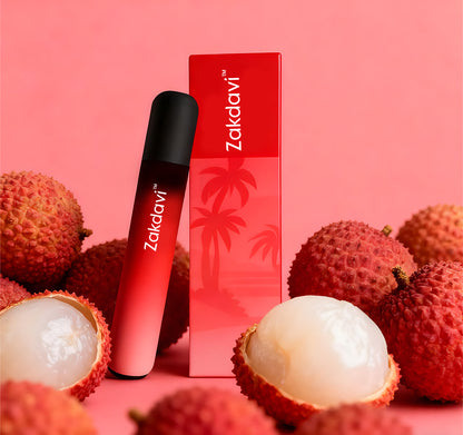 The Natural Way to Quit Lighting Up — Pure Herbs, Pure Breathing 🌱