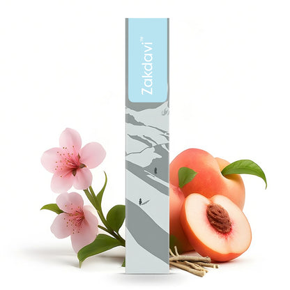 The Natural Way to Quit Lighting Up — Pure Herbs, Pure Breathing 🌱