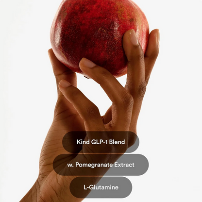 Odeiun™ GLP-1 Patch — Naturally Regulate Appetite to Support Healthy Weight Loss