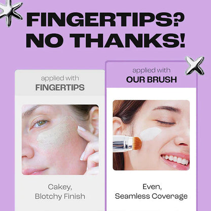 🔥Final 3 hours 60% off:🌸Medazy Color-Changing Cover Cream Stick Skincare meets makeup