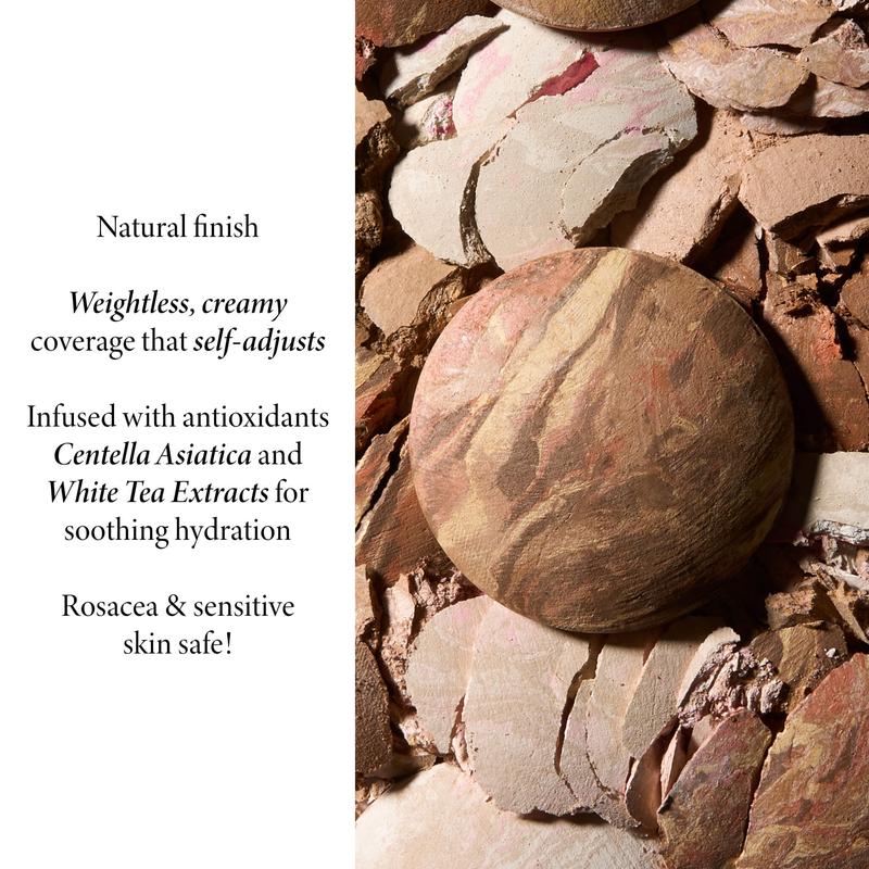 🌈 Baked Starter Kit – Tuscan Dreams ✨ Multicolor Eyeshadow Palettee | Create Endless Radiant Looks with Ease 💖